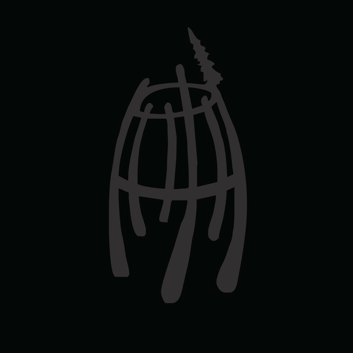 Ceramony (CD, EN)