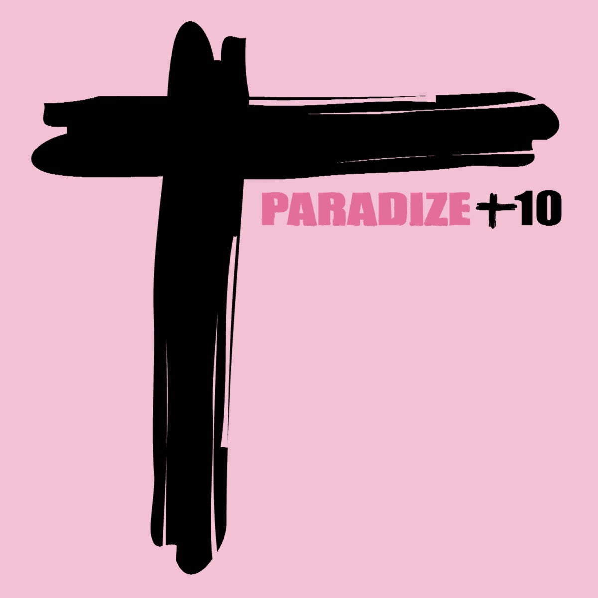 Indochine – Paradize + 10 (deluxe 2cd/dvd) (3-disc CD + DVD, VF)