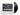 Mitski – Bury Me at Makeout Creek (Vinyl)