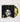 The Weeknd – Beauty Behind the Madness (5th Anniversary Edition) (2LP Yellow/Black Splatter Vinyl)
