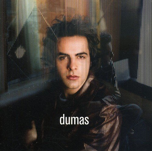 Dumas (CD, VF)