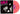 Sum 41 - Underclass Heros (Limited Edition Vinyl)