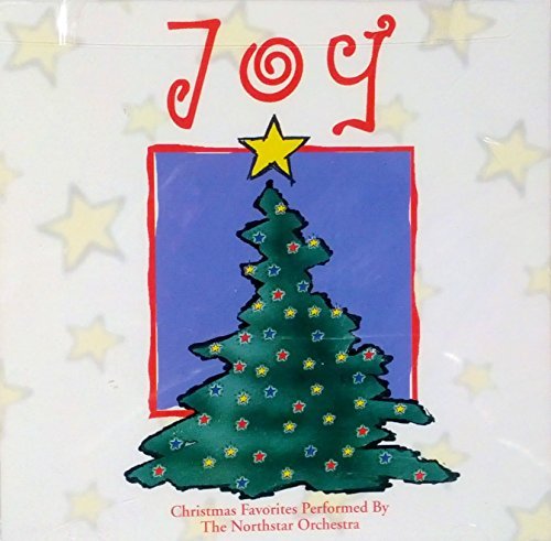 An Enchanting Christmas – Best Of Christmas Choirs (CD, EN)
