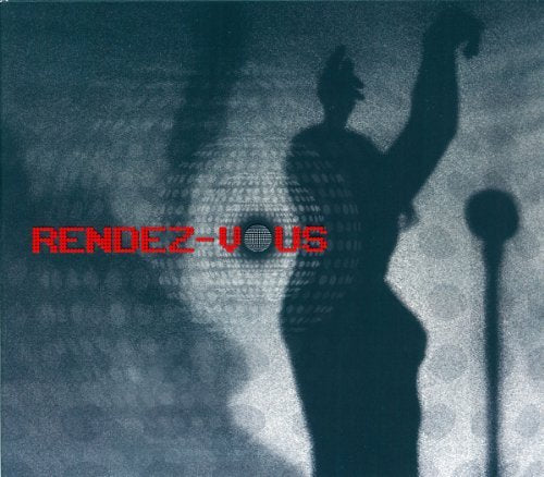 Rendez-Vous (CD, VF)