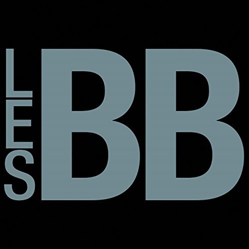 Les Bb & Artistes Varies – 25 Ans (CD, VF)