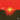 The Weeknd – Dawn FM (Alternative Cover) (Vinyl 2xLP)