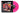 Richard 'Groove' Holmes - Night Glider (Pink Vinyl)