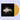 Billie Eilish – When We All Fall Asleep, Where Do We Go? (Pale Yellow Vinyl)