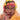 The Stylistics - Fabulous (Limited Colored Vinyl)