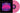 April Wine - First Glance (Pink With Purple Swirl Vinyl)