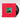 Kanye West - My Beautiful Dark Twisted Fantasy (Vinyl)
