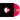 D-Train - Keep Giving Me Love / Keep Giving Me Love (Vocal Remix) (Florescent Red Opaque Vinyl)