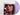 Taylor Swift – Midnights (Lavender Vinyl Edition)