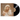 Billie Eilish – Happier Than Ever (Vinyl)