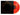 C418 - Minecraft Volume Beta (Color Vinyl)