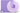 Patrick Cowley - Menergy (Purple Vinyl)