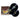 Frank Zappa – Cheaper Than Cheep (3xVinyl)