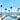 Geoffroy - Coastline (CD)