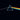 Pink Floyd - The Dark Side Of The Moon (50th Anniversary Vinyl)