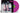 April Wine - April Wine (Purple Vinyl)