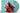 Stefie Shock - Presque Tout Vol 1 (Turquoise Vinyl)
