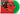 April Wine - Animal Grace (Color Vinyl)