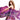 Taylor swift - Speak Now (2LP)