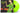 Lime - The Greatest Hits Remixed (Lime Colored Vinyl)