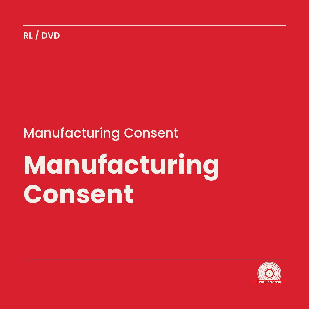 Manufacturing Consent (2-disc DVD, VF/EN)