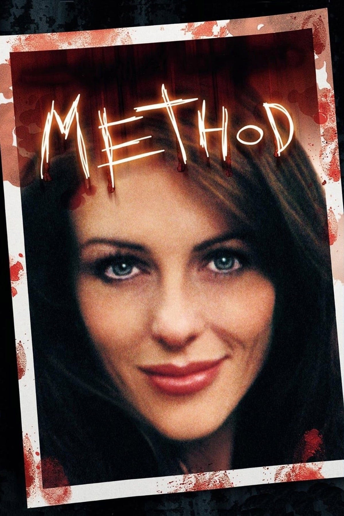 Method (DVD, VF/EN)