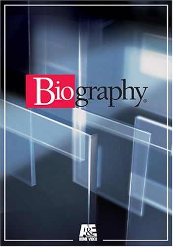 Biography – Osama Bin Laden: In The Name Of Allah (DVD, EN)