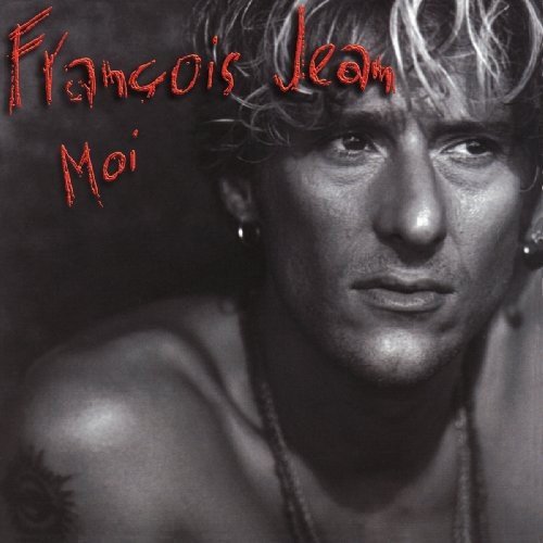 Francois Jean (CD, EN)