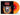 Sword - The Best Of (Red & Orange Splatter Vinyl)