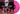 April Wine - The Best Of Rock Ballads (Pink Vinyl)