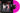 Lee Konitz - Chicago N' All That Jazz (Pink Vinyl)