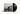 Geoffroy - Love Slow Die Wise (Vinyl)