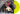 Dynasty - Right Back At Cha (Yellow With Black Swirl Vinyl)