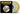 Stampers - Greatest Hits (Gold & Platinum Colored Vinyl)