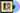 Chick Corea & Michael Longo - Piano Giants (Florescent Blue & Pink Vinyl)