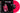 Jimmy McGriff - Fly Dude (Pink Vinyl)