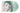Ariana Grande – Positions (Coke Bottle Clear Vinyl)