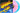 Midnight Star - Greatest Hits (Colored 2LP)