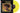 Jimmy McGriff - The Mean Machine (Yellow Vinyl)