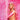 Doja Cat – Hot Pink (Opaque Pink Vinyl)