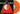Patrick Cowley - Lift Off (4 Versions) (Orange Vinyl)