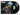 Razor - Executioners Song (Vinyl)