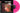 Chick Corea - Sundance (Pink Vinyl)
