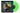 O'Donel Levy - Breeding Of The Mind (Florescent Green Vinyl)