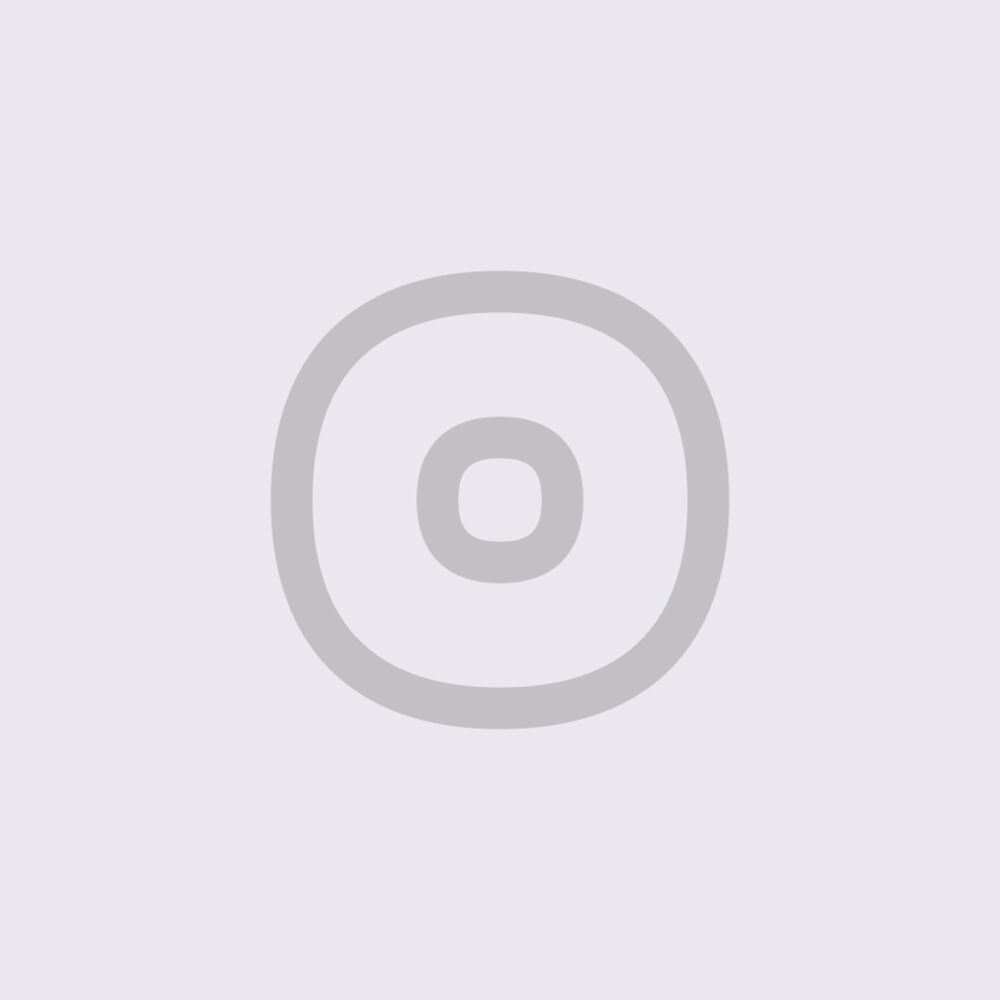 Papi Sanchez – Yeah Baby! (CD, EN)