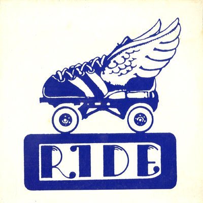 Irv Gotti – Ride Wit Us / 1 Hearse (Vinyl, EN)